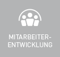 Mitarbeiterentwicklung