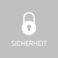 Sicherheit