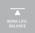Work-Life-Balance