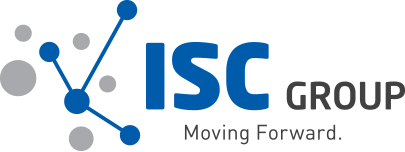 ISC Group - Moving Forward